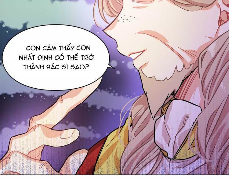 Nữ Hoàng Ngoại Khoa Chapter 10 - 29