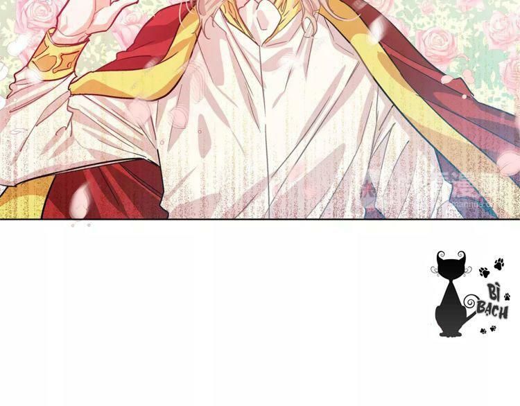 Nữ Hoàng Ngoại Khoa Chapter 10 - 4