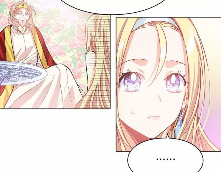 Nữ Hoàng Ngoại Khoa Chapter 10 - 31