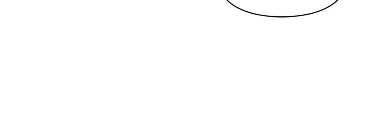 Nữ Hoàng Ngoại Khoa Chapter 10 - 32