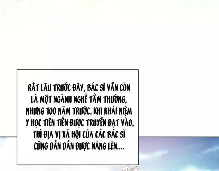 Nữ Hoàng Ngoại Khoa Chapter 10 - 36
