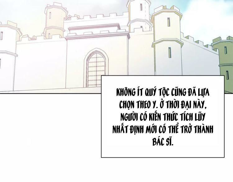 Nữ Hoàng Ngoại Khoa Chapter 10 - 37