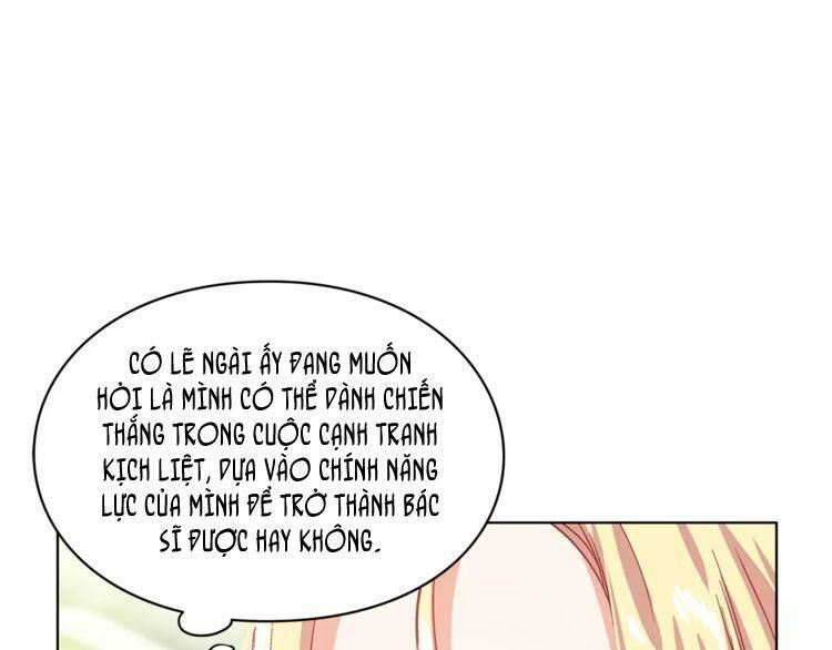 Nữ Hoàng Ngoại Khoa Chapter 10 - 38