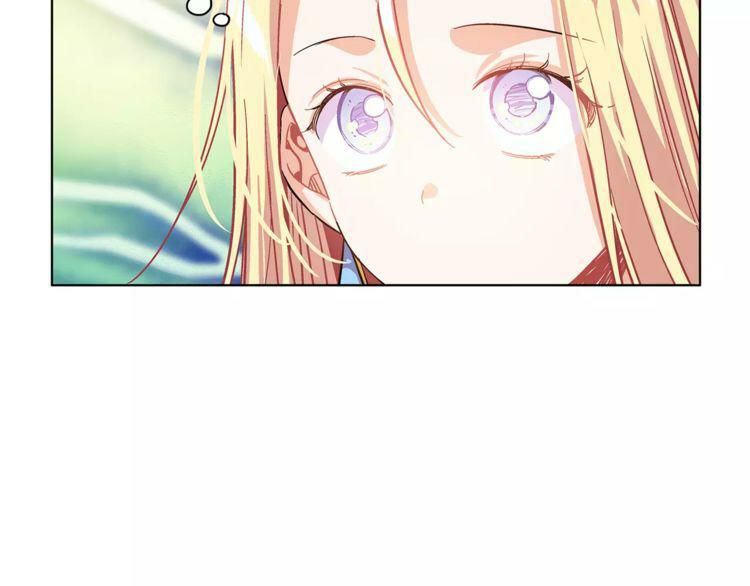 Nữ Hoàng Ngoại Khoa Chapter 10 - 39