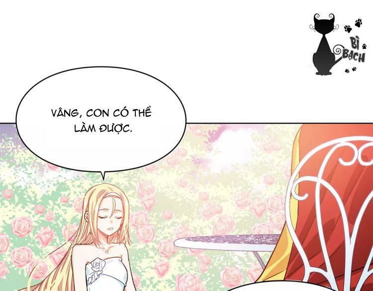 Nữ Hoàng Ngoại Khoa Chapter 10 - 40