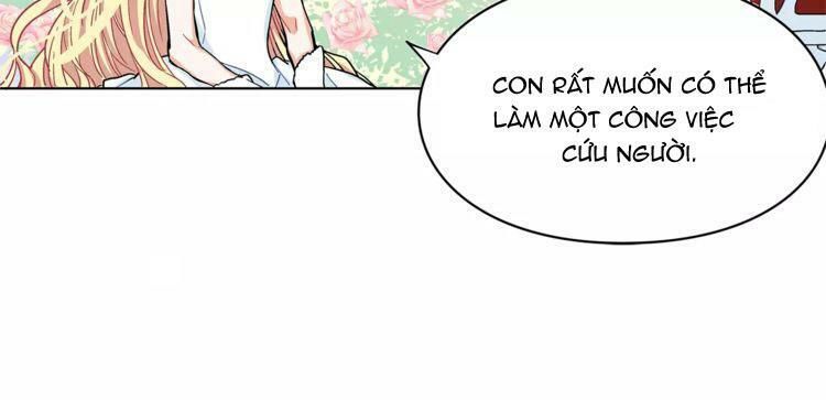 Nữ Hoàng Ngoại Khoa Chapter 10 - 41