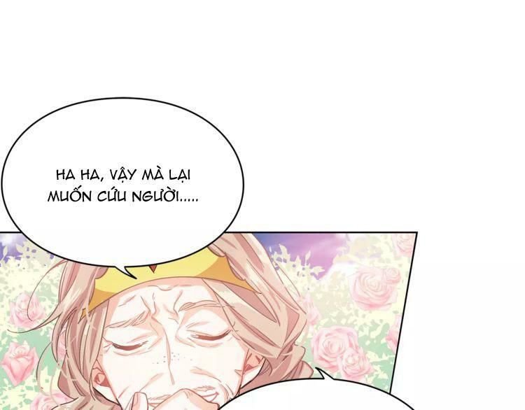 Nữ Hoàng Ngoại Khoa Chapter 10 - 42