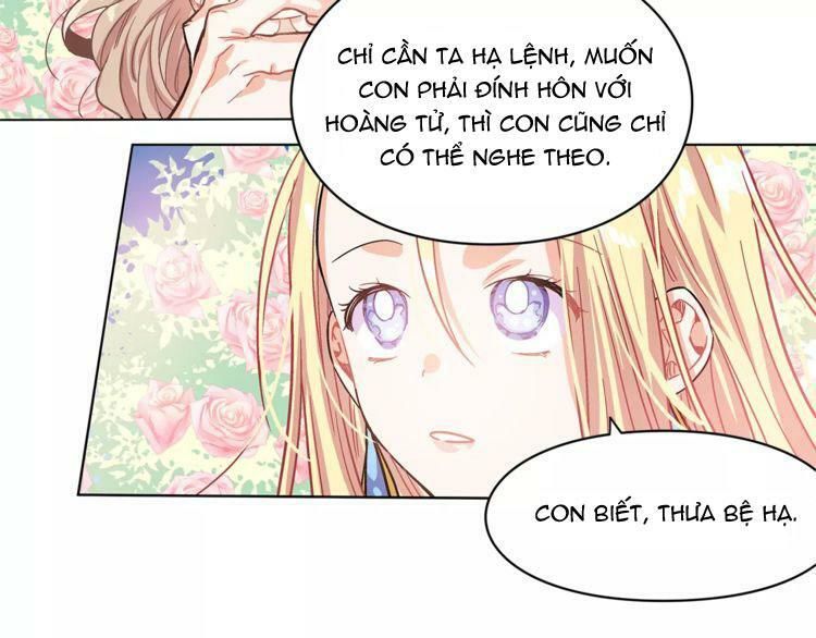 Nữ Hoàng Ngoại Khoa Chapter 10 - 43