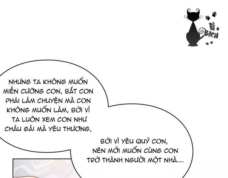 Nữ Hoàng Ngoại Khoa Chapter 10 - 44