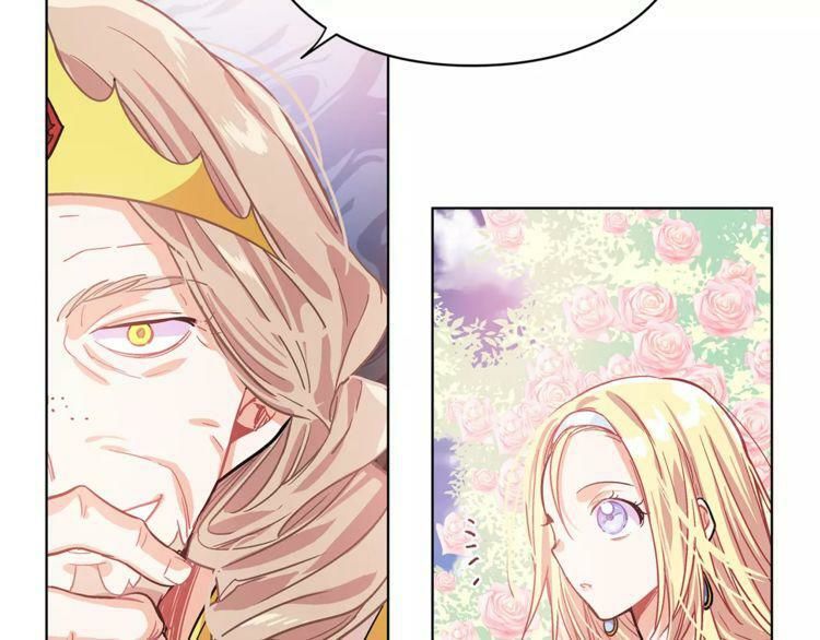 Nữ Hoàng Ngoại Khoa Chapter 10 - 45