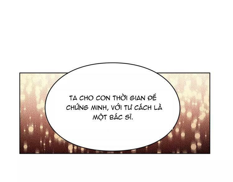 Nữ Hoàng Ngoại Khoa Chapter 10 - 47