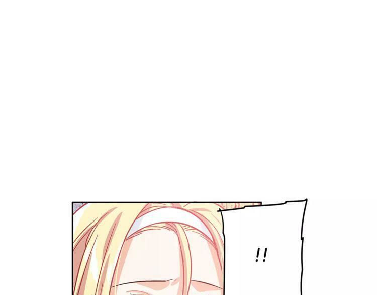 Nữ Hoàng Ngoại Khoa Chapter 10 - 48