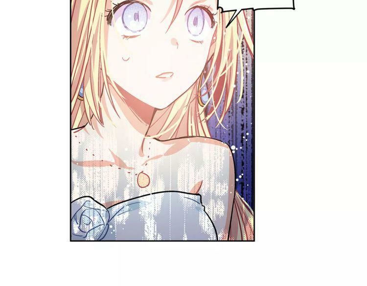 Nữ Hoàng Ngoại Khoa Chapter 10 - 49