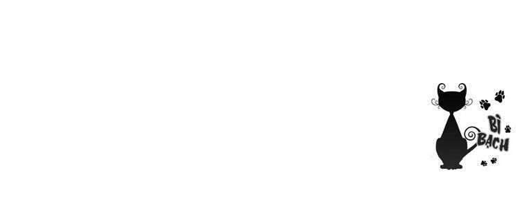 Nữ Hoàng Ngoại Khoa Chapter 10 - 50