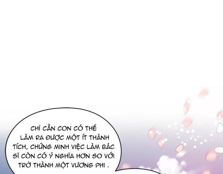 Nữ Hoàng Ngoại Khoa Chapter 10 - 51