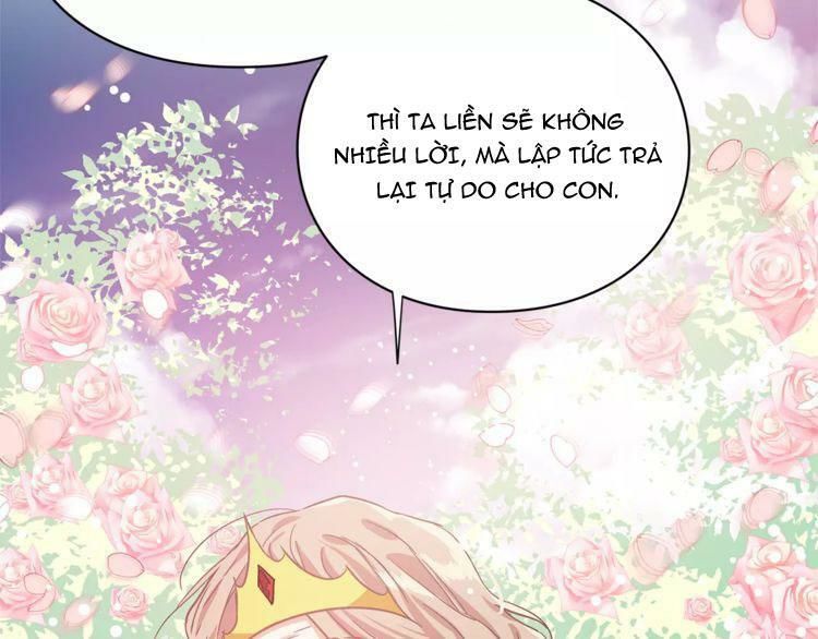 Nữ Hoàng Ngoại Khoa Chapter 10 - 52