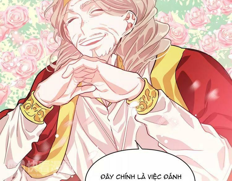 Nữ Hoàng Ngoại Khoa Chapter 10 - 53