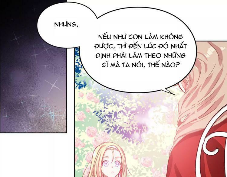 Nữ Hoàng Ngoại Khoa Chapter 10 - 55