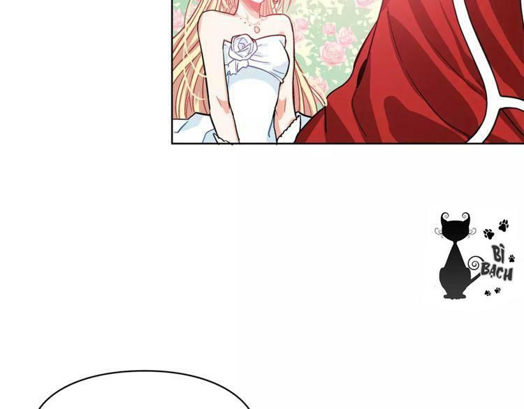 Nữ Hoàng Ngoại Khoa Chapter 10 - 56