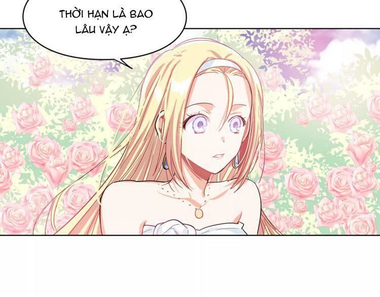 Nữ Hoàng Ngoại Khoa Chapter 10 - 57