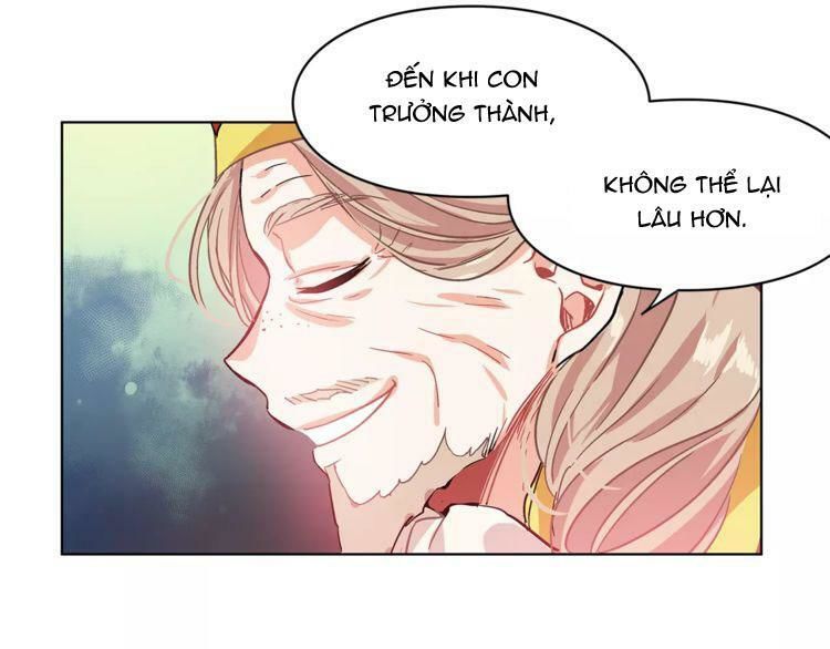 Nữ Hoàng Ngoại Khoa Chapter 10 - 58