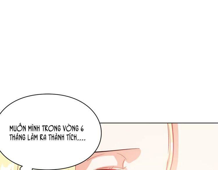 Nữ Hoàng Ngoại Khoa Chapter 10 - 60