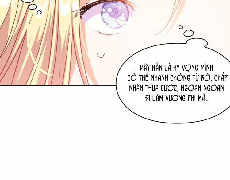 Nữ Hoàng Ngoại Khoa Chapter 10 - 61