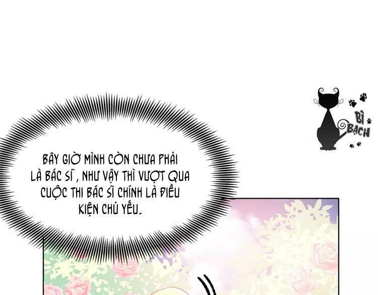 Nữ Hoàng Ngoại Khoa Chapter 10 - 62