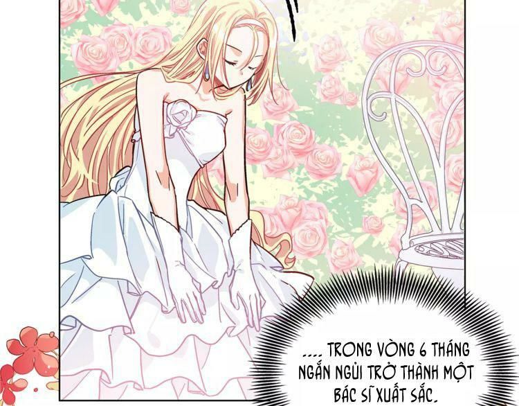 Nữ Hoàng Ngoại Khoa Chapter 10 - 63