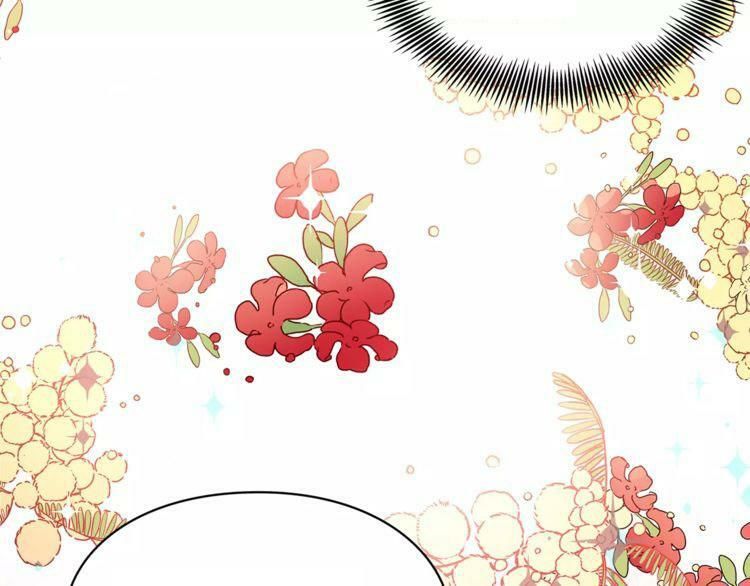 Nữ Hoàng Ngoại Khoa Chapter 10 - 64