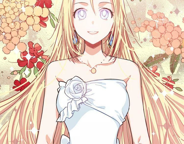 Nữ Hoàng Ngoại Khoa Chapter 10 - 66