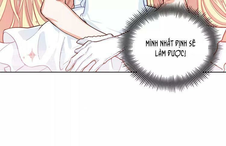 Nữ Hoàng Ngoại Khoa Chapter 10 - 67