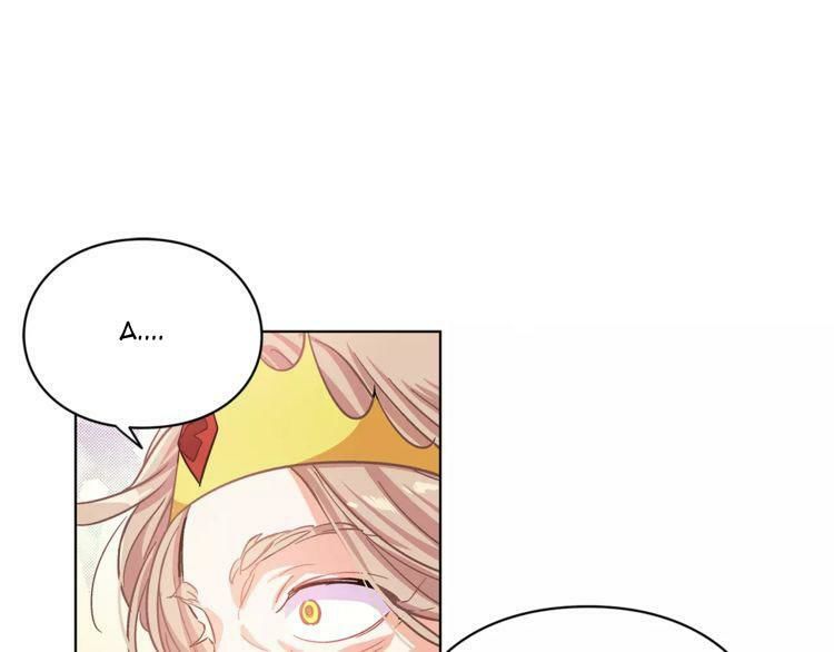 Nữ Hoàng Ngoại Khoa Chapter 10 - 68