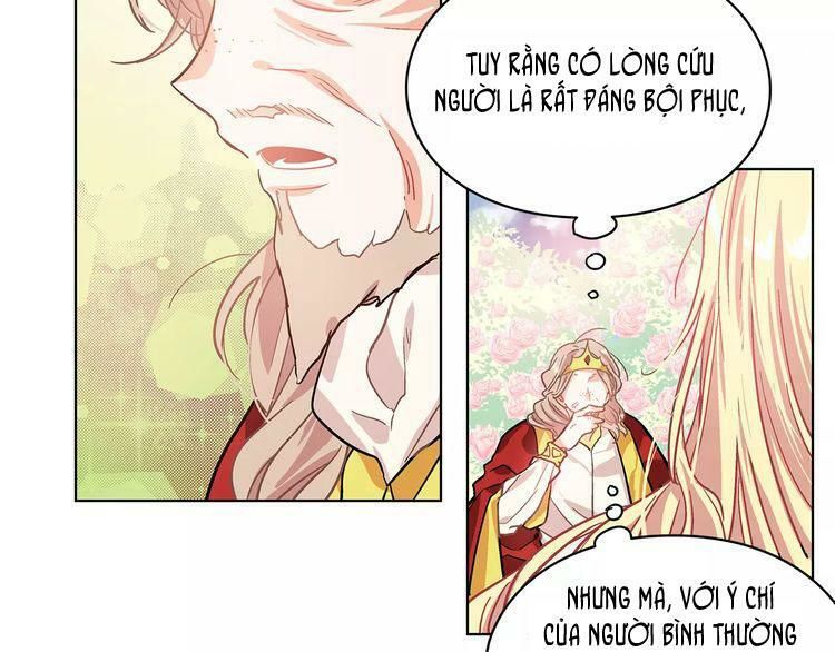 Nữ Hoàng Ngoại Khoa Chapter 10 - 69