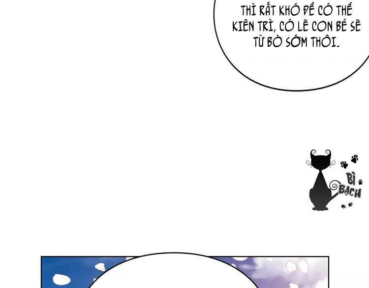 Nữ Hoàng Ngoại Khoa Chapter 10 - 70