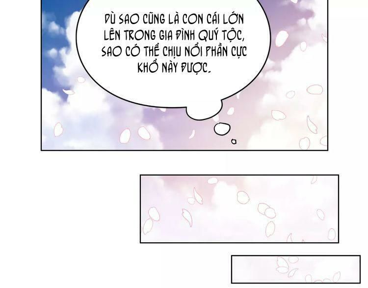 Nữ Hoàng Ngoại Khoa Chapter 10 - 71