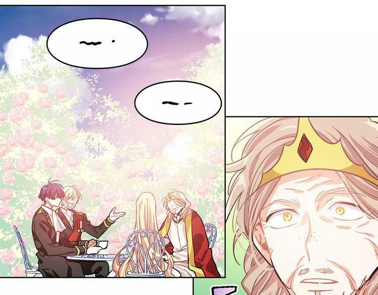 Nữ Hoàng Ngoại Khoa Chapter 10 - 73