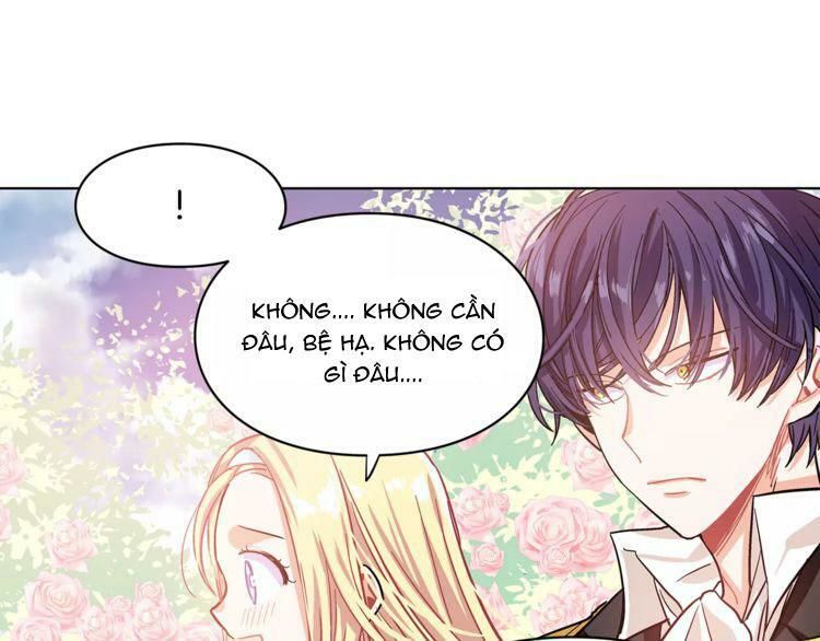 Nữ Hoàng Ngoại Khoa Chapter 10 - 75