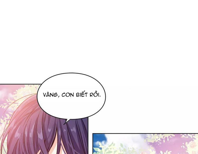 Nữ Hoàng Ngoại Khoa Chapter 10 - 77