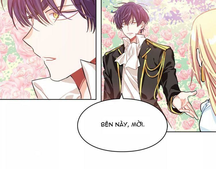 Nữ Hoàng Ngoại Khoa Chapter 10 - 78