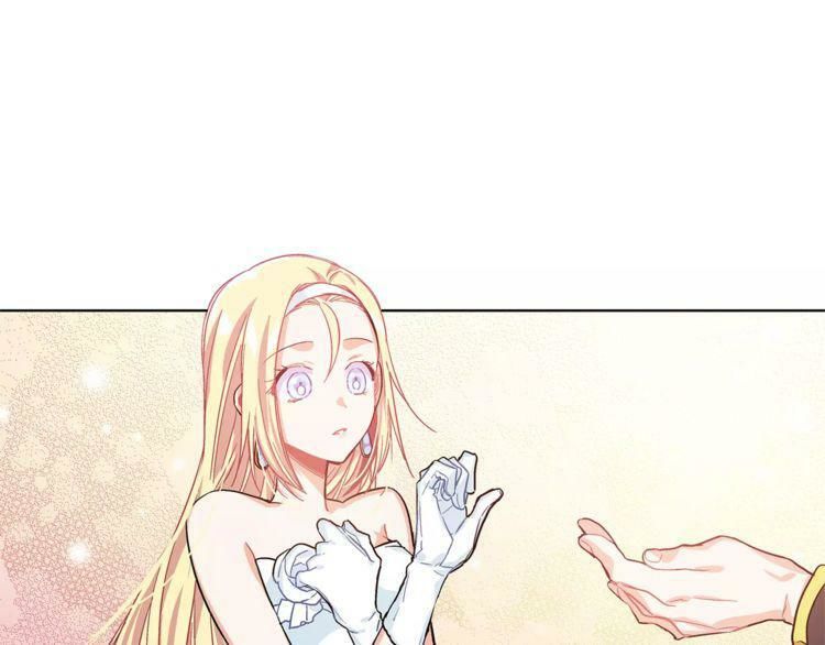 Nữ Hoàng Ngoại Khoa Chapter 10 - 79