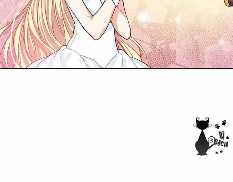 Nữ Hoàng Ngoại Khoa Chapter 10 - 80