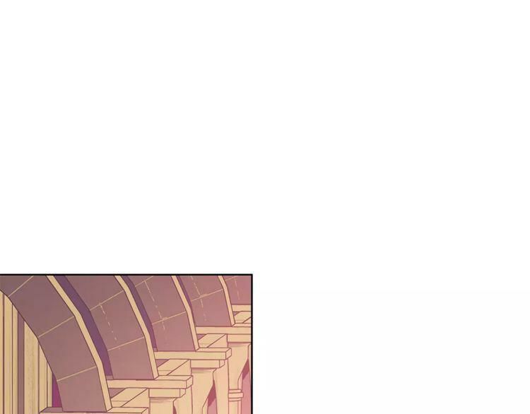 Nữ Hoàng Ngoại Khoa Chapter 10 - 82