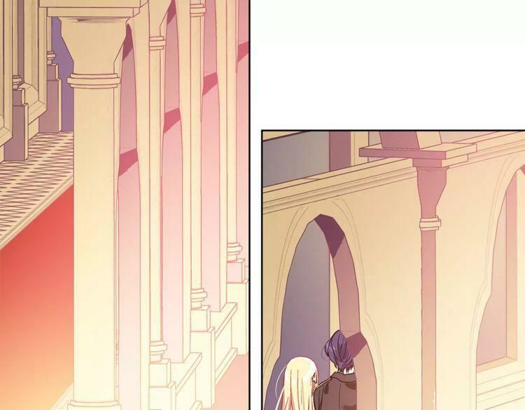 Nữ Hoàng Ngoại Khoa Chapter 10 - 83