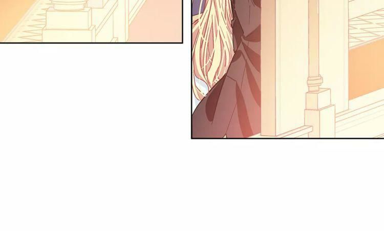 Nữ Hoàng Ngoại Khoa Chapter 10 - 84