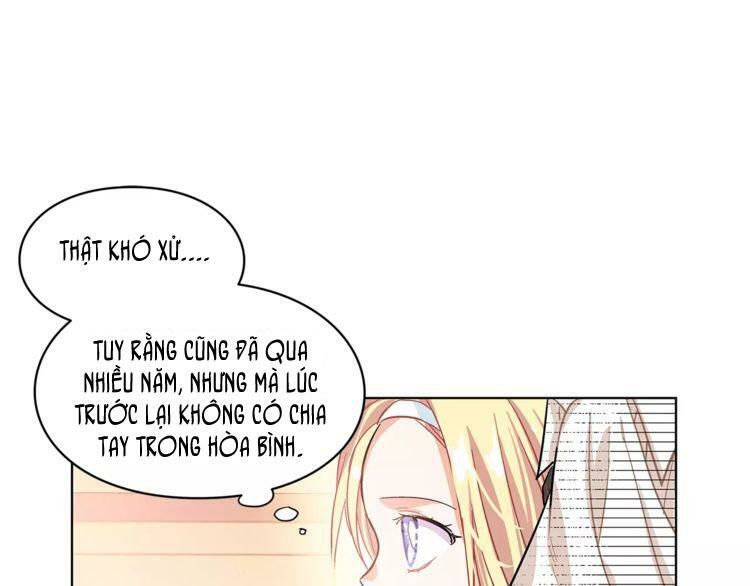 Nữ Hoàng Ngoại Khoa Chapter 10 - 85