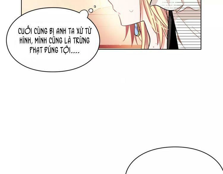 Nữ Hoàng Ngoại Khoa Chapter 10 - 86