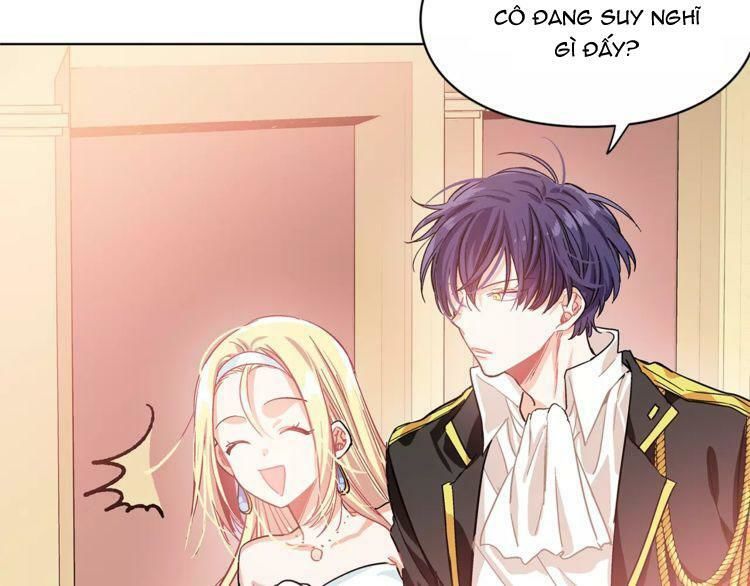 Nữ Hoàng Ngoại Khoa Chapter 10 - 87