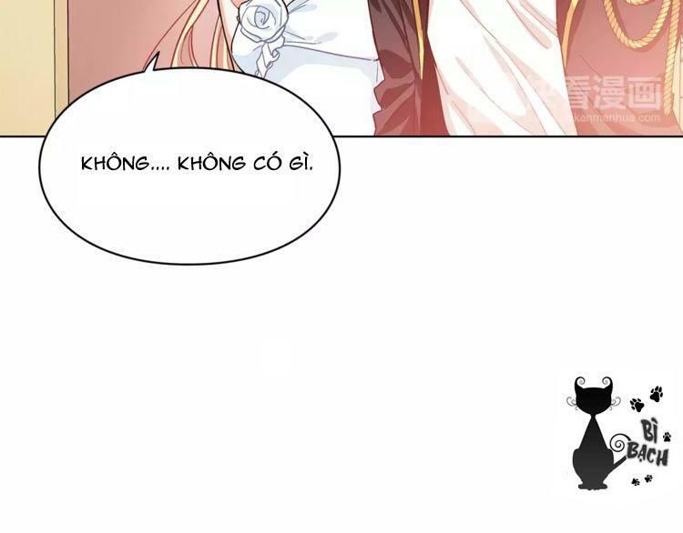 Nữ Hoàng Ngoại Khoa Chapter 10 - 88