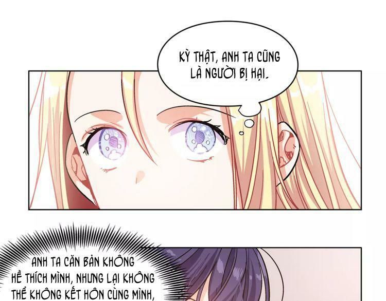 Nữ Hoàng Ngoại Khoa Chapter 10 - 89